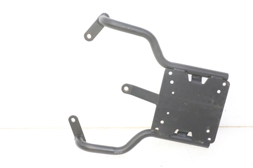 photo de TOP CASE PEUGEOT KISBEE 2T 50 (2010 - 2017)