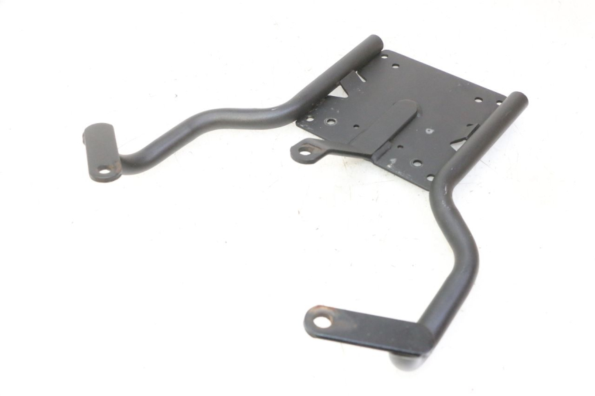 photo de TOP CASE PEUGEOT KISBEE 2T 50 (2010 - 2017)