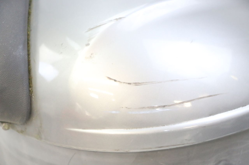 photo de TOP CASE PIAGGIO MP3 LT 300 (2010 - 2016)
