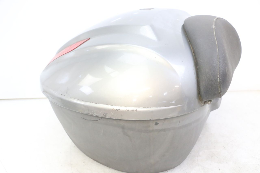 photo de TOP CASE PIAGGIO MP3 LT 300 (2010 - 2016)