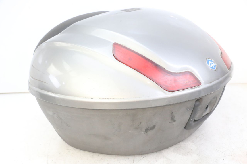 photo de TOP CASE PIAGGIO MP3 LT 300 (2010 - 2016)