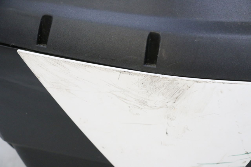 photo de TOP CASE YAMAHA NEO'S CORE 1 (2022 - 2026) - Zoom qualité