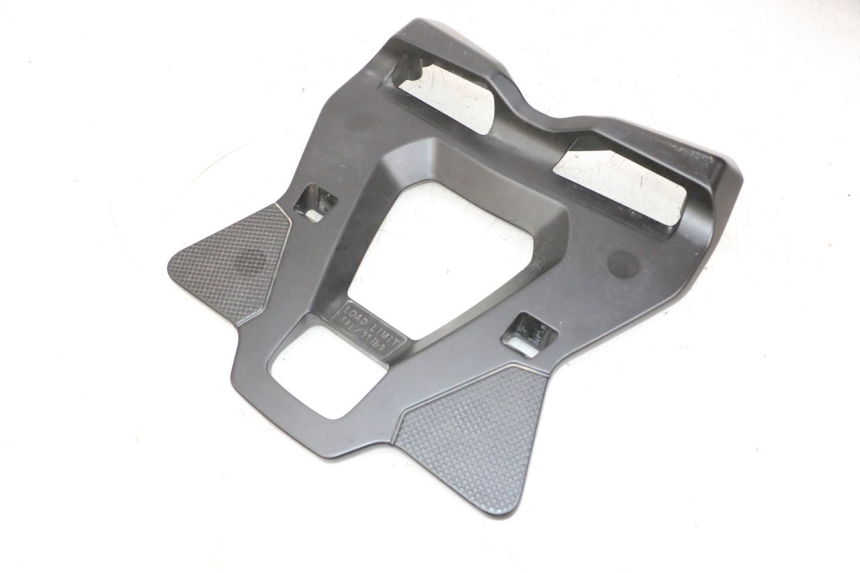 photo de TOP CASE YAMAHA NEO'S CORE 1 (2022 - 2026) - État de surface