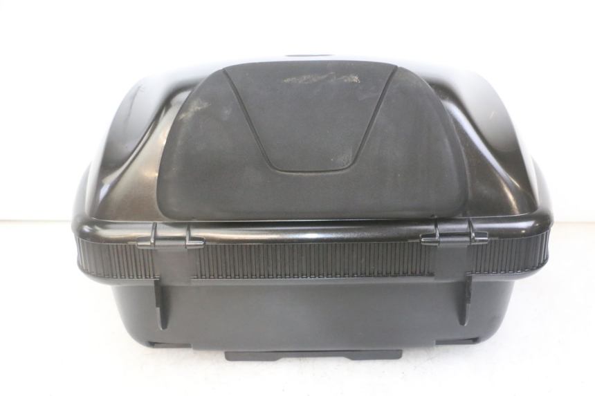 photo de TOP CASE HONDA NTV DEAUVILLE ABS 700 (2007 - 2016)