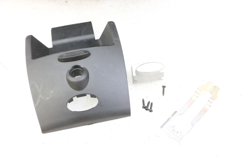 photo de TOP CASE PEUGEOT TWEET 4T 50 (2023 - 2025)