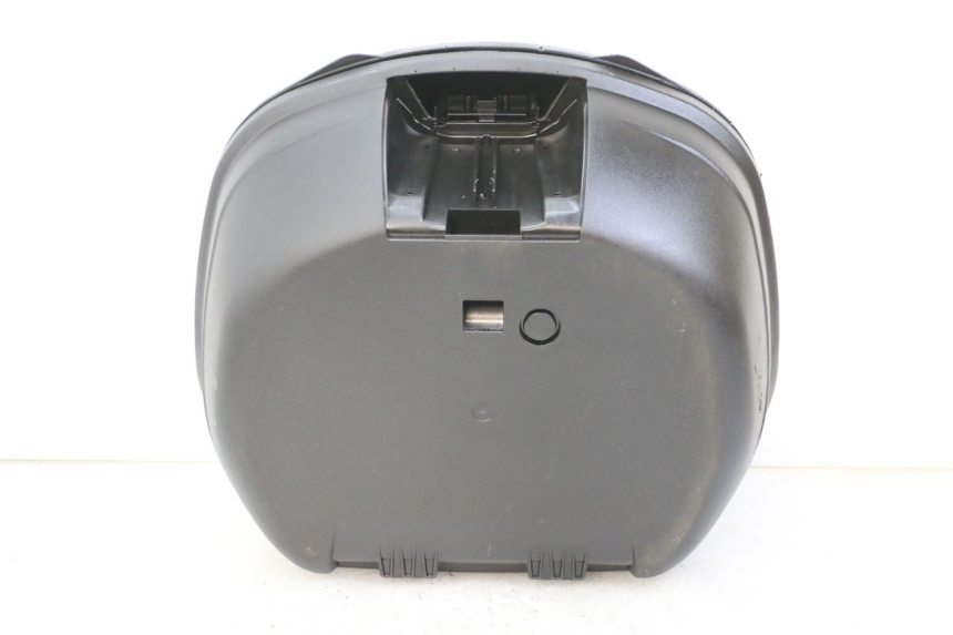 photo de TOP CASE PEUGEOT TWEET 4T 50 (2023 - 2025)