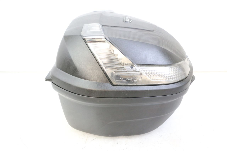 photo de TOP CASE PEUGEOT TWEET 4T 50 (2023 - 2025)