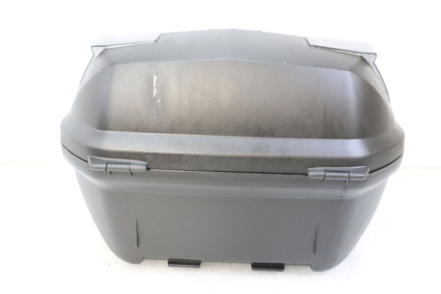 photo de TOP CASE PEUGEOT TWEET 4T 50 (2023 - 2025)