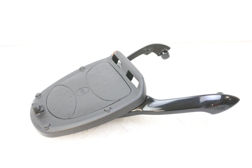 photo de TOP CASE PEUGEOT TWEET 4T 50 (2023 - 2025)
