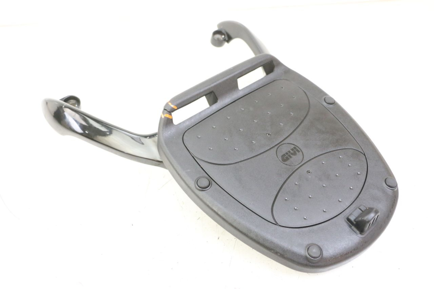 photo de TOP CASE PEUGEOT TWEET 4T 50 (2023 - 2025)