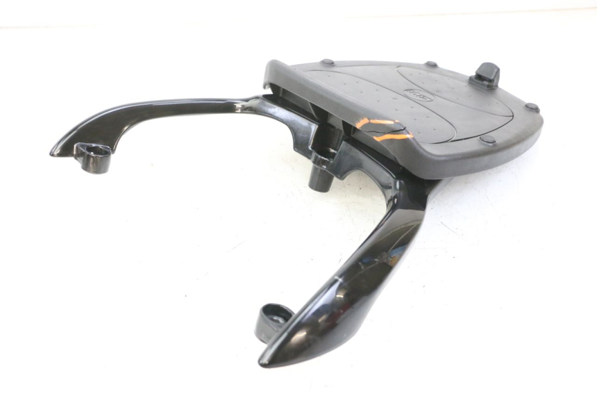 photo de TOP CASE PEUGEOT TWEET 4T 50 (2023 - 2025)