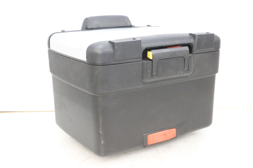 photo de TOP CASE BMW R GS 1250 (2021 - 2024) - Vue principale