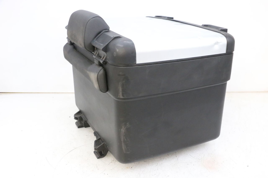 photo de TOP CASE BMW R GS 1250 (2021 - 2024) - Vue produit