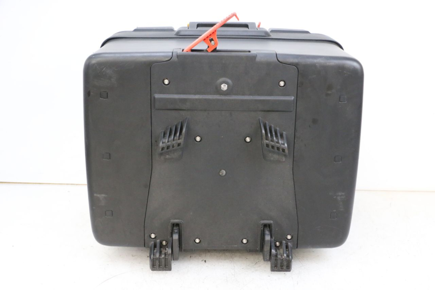 photo de TOP CASE BMW R GS 1250 (2021 - 2024) - Détail de la pièce