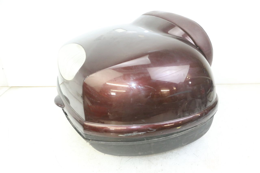 photo de TOP CASE APRILIA SCARABEO GT TOURING 125 (1999 - 2005)