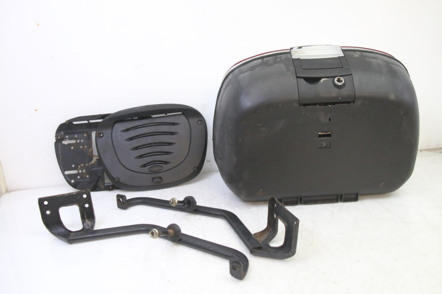 photo de TOP CASE PIAGGIO SUPER LX 125 (2000 - 2003)