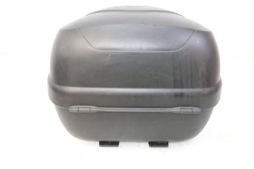 photo de TOP CASE PEUGEOT V-CLIC VCLIC 50 (2007 - 2013)