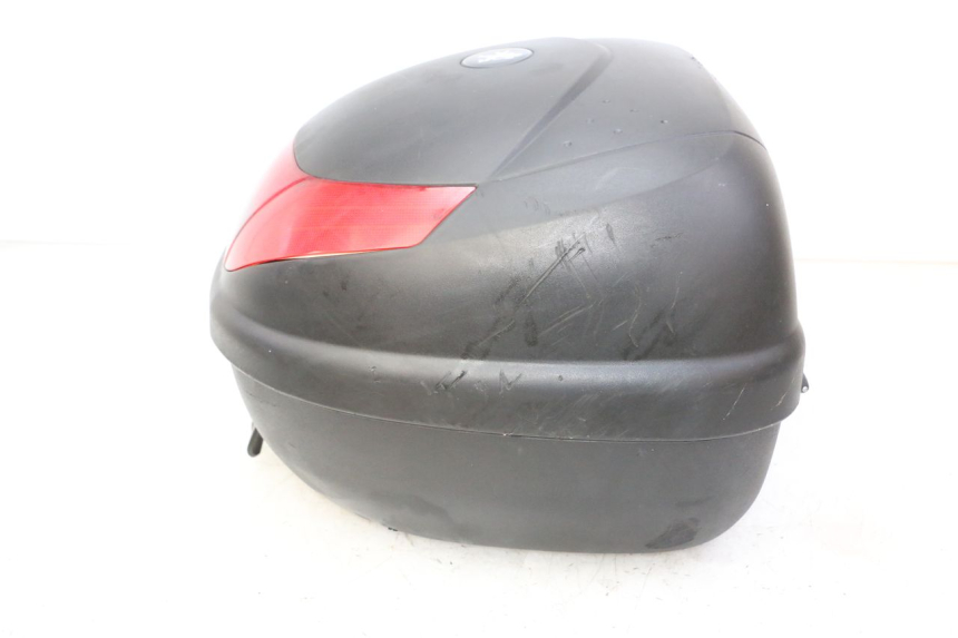 photo de TOP CASE PEUGEOT V-CLIC VCLIC 50 (2007 - 2013)