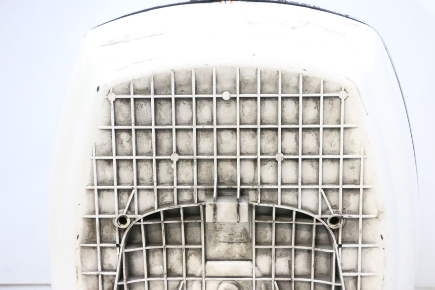 photo de TOP CASE PIAGGIO VESPA GTS SUPER IE 125 (2009 - 2016) - Pièce contrôlée