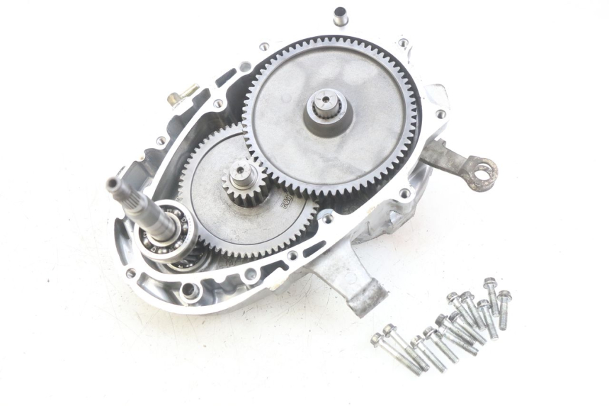 photo de TRANSMISSION ROUE KYMCO AGILITY 16+ 4T 50 (2018 - 2023)