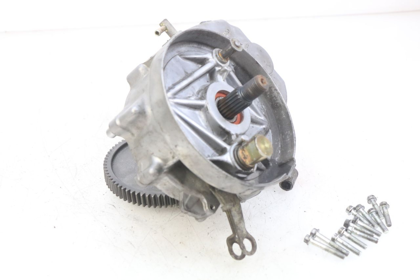 photo de TRANSMISSION ROUE KYMCO AGILITY 16+ 4T 50 (2018 - 2023)