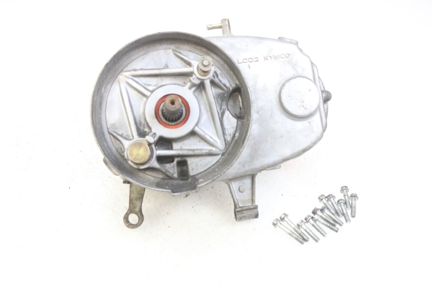 photo de TRANSMISSION ROUE KYMCO AGILITY 16+ 4T 50 (2018 - 2023)