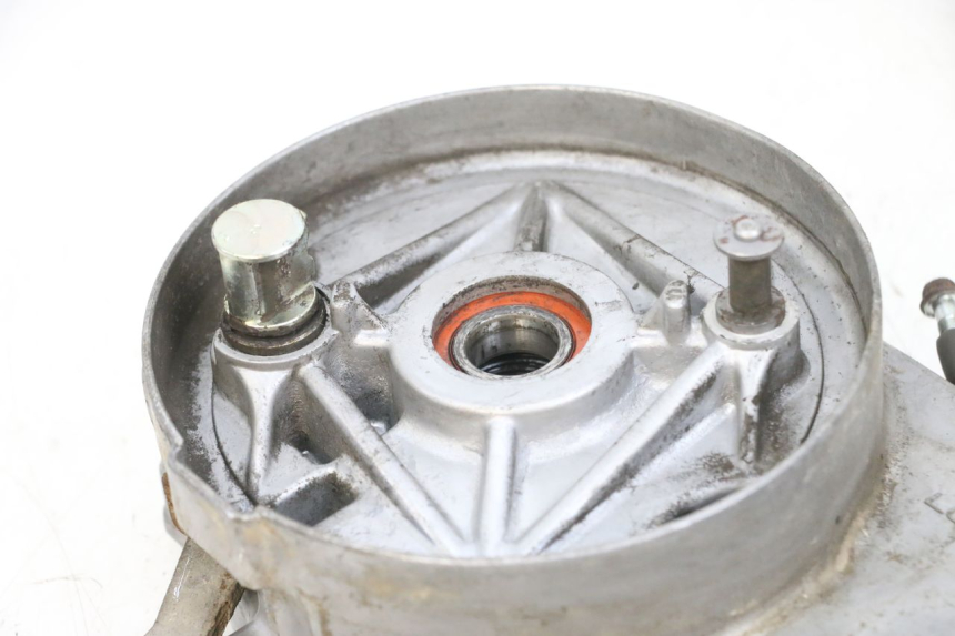 photo de TRANSMISSION ROUE KYMCO AGILITY 16+ 4T 50 (2018 - 2023) - Détails caractéristiques