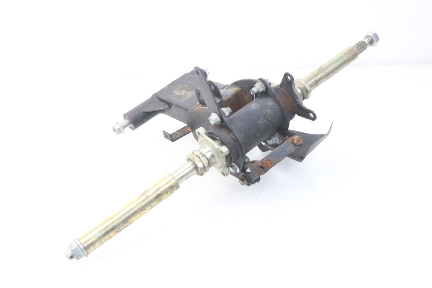 photo de TRANSMISSION ROUE  CHINESE QUAD ATV ENFANT 125 - Vue principale