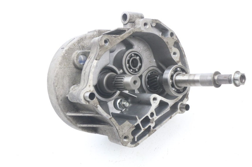 photo de TRANSMISSION ROUE  BENZHOU YY50QT31 VINTAGE 50 (2009 - 2012) - Pièce contrôlée