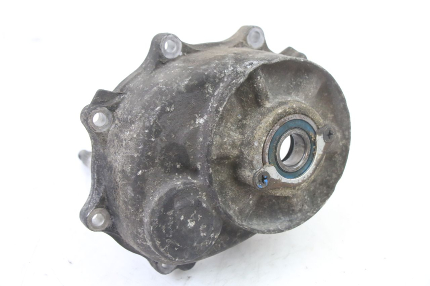 photo de TRANSMISSION ROUE SUZUKI BURGMAN 125 (2007 - 2014)
