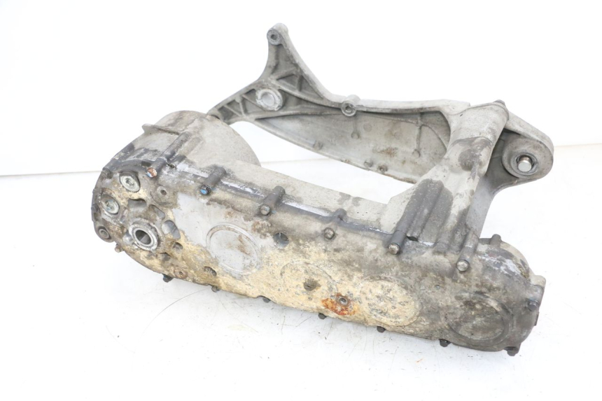 photo de TRANSMISSION ROUE  SUZUKI BURGMAN 650 (2013 - 2020)