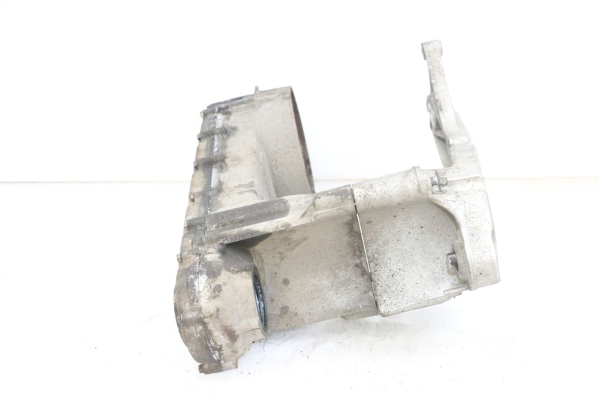 photo de TRANSMISSION ROUE  SUZUKI BURGMAN 650 (2013 - 2020)