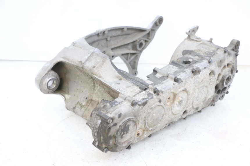 photo de TRANSMISSION ROUE  SUZUKI BURGMAN EXECUTIVE ABS 650 (2006 - 2012) - Vue produit