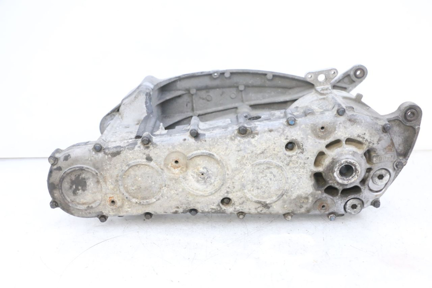 photo de TRANSMISSION ROUE  SUZUKI BURGMAN EXECUTIVE ABS 650 (2006 - 2012) - Zoom composants