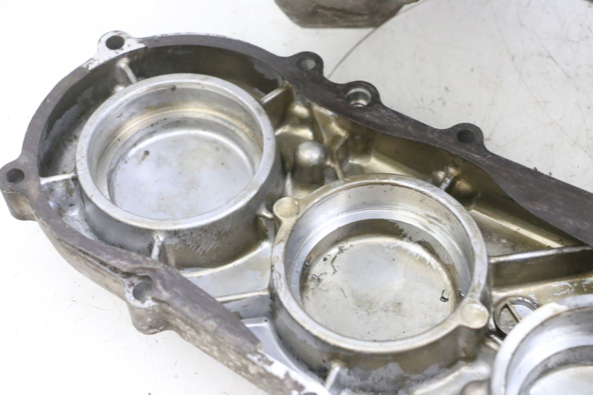 photo de TRANSMISSION ROUE  SUZUKI BURGMAN EXECUTIVE ABS 650 (2006 - 2012) - Zoom qualité