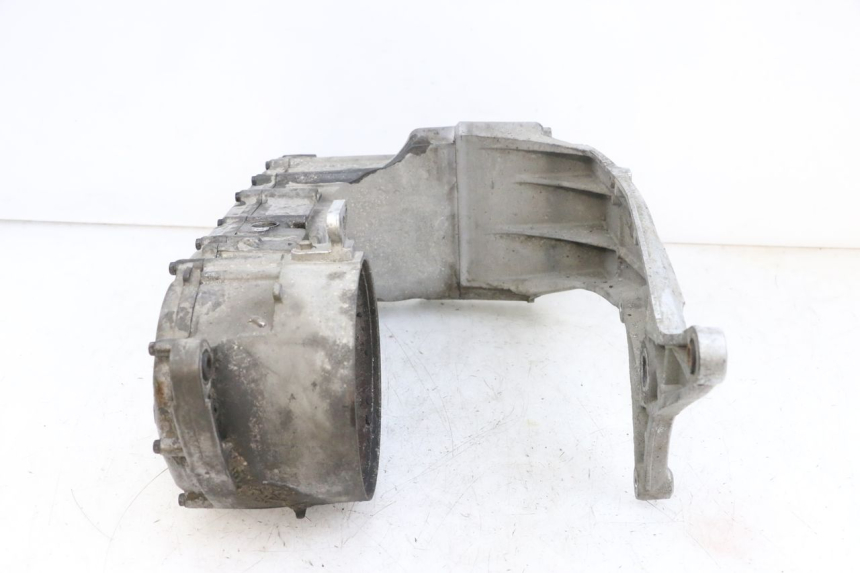 photo de TRANSMISSION ROUE  SUZUKI BURGMAN EXECUTIVE ABS 650 (2006 - 2012) - Gros plan technique