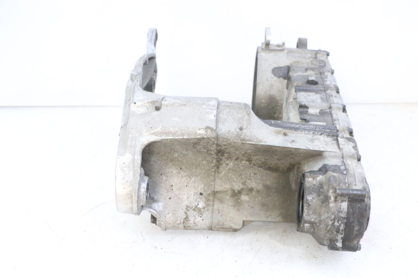 photo de TRANSMISSION ROUE  SUZUKI BURGMAN EXECUTIVE ABS 650 (2006 - 2012) - Marquages et références