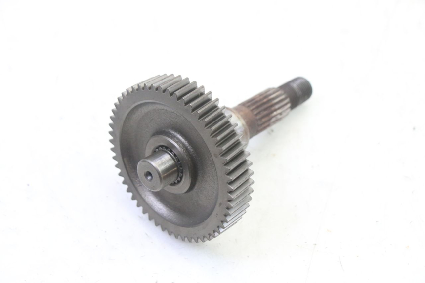 photo de TRANSMISSION ROUE  ORCAL CAVARO 4T 50 (2019 - 2023)