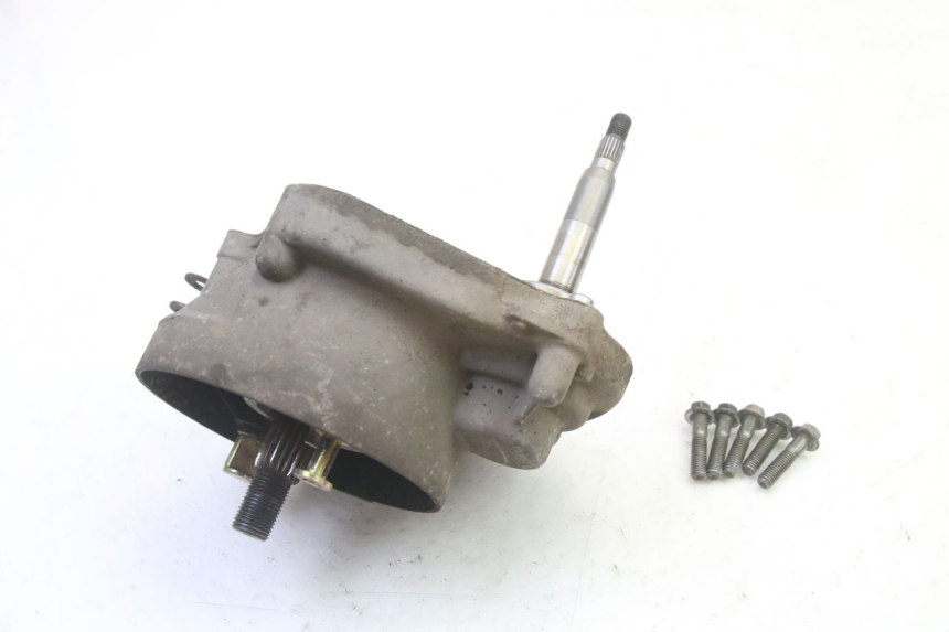 photo de TRANSMISSION ROUE  ORCAL CAVARO 4T 50 (2019 - 2023)