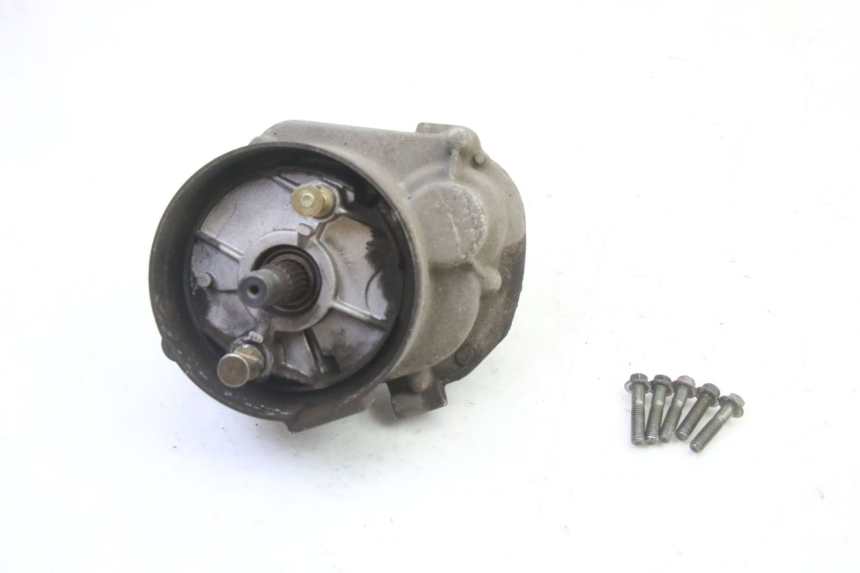 photo de TRANSMISSION ROUE  ORCAL CAVARO 4T 50 (2019 - 2023)