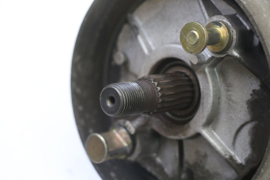 photo de TRANSMISSION ROUE  ORCAL CAVARO 4T 50 (2019 - 2023)