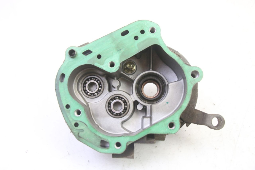 photo de TRANSMISSION ROUE  ORCAL CAVARO 4T 50 (2019 - 2023)