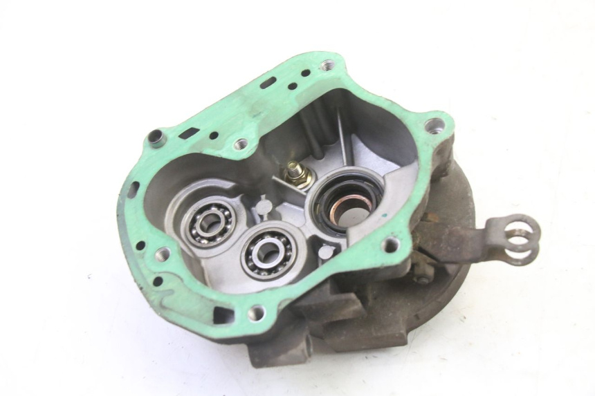 photo de TRANSMISSION ROUE  ORCAL CAVARO 4T 50 (2019 - 2023)