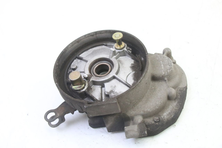 photo de TRANSMISSION ROUE  ORCAL CAVARO 4T 50 (2019 - 2023)