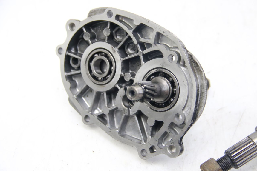 photo de TRANSMISSION ROUE  PEUGEOT CITYSTAR 50 (2013 - 2017)