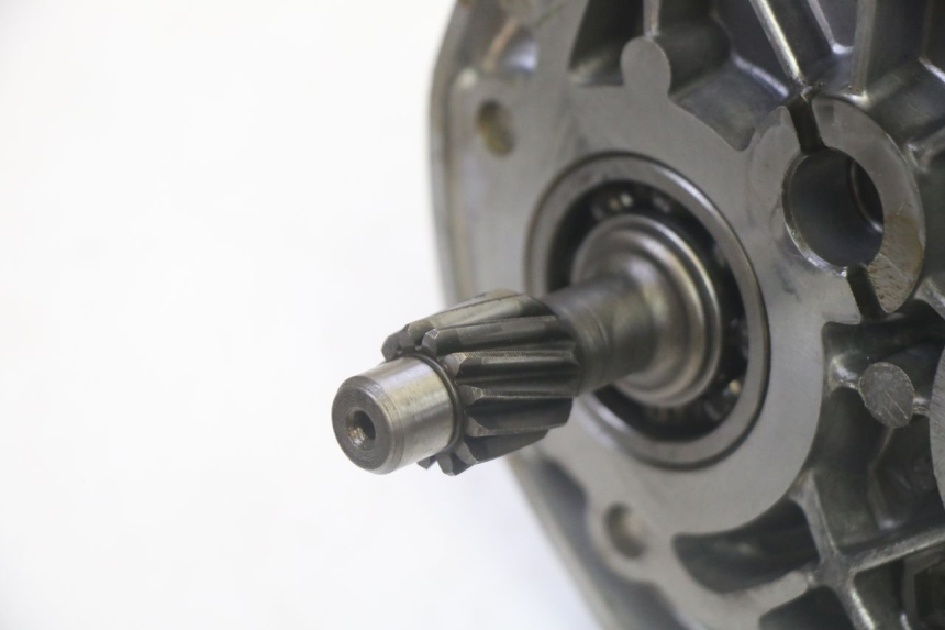 photo de TRANSMISSION ROUE  PEUGEOT CITYSTAR 50 (2013 - 2017)