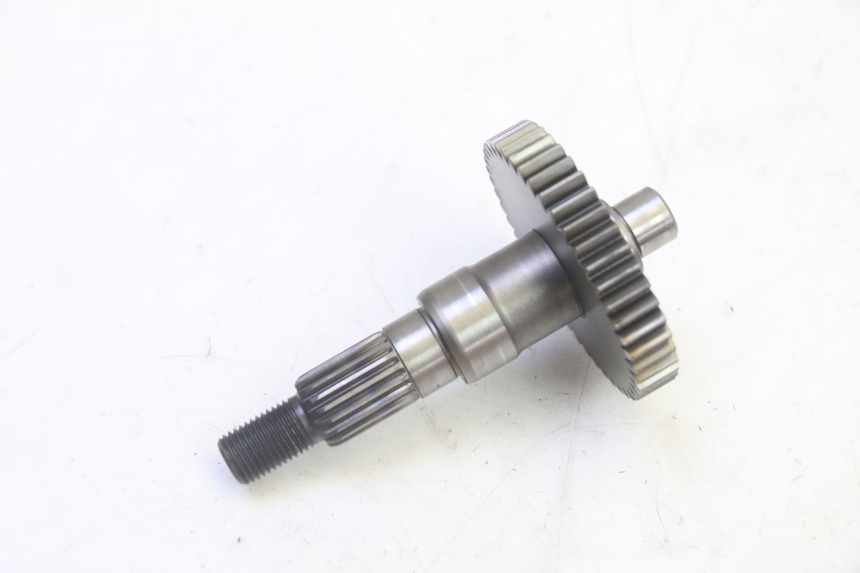 photo de TRANSMISSION ROUE  PEUGEOT CITYSTAR 50 (2013 - 2017)