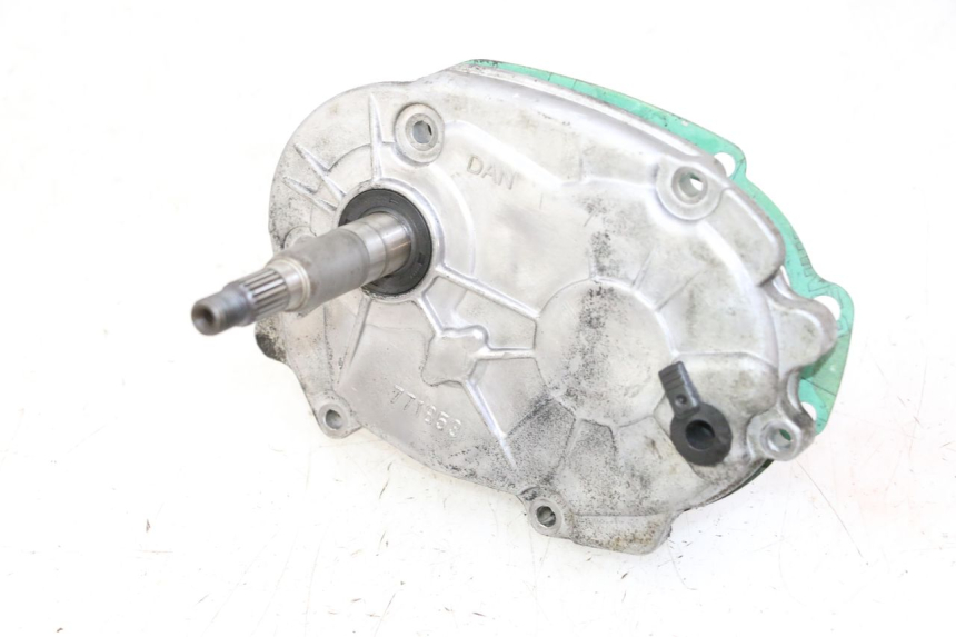 photo de TRANSMISSION ROUE  PEUGEOT CITYSTAR 50 (2013 - 2017)