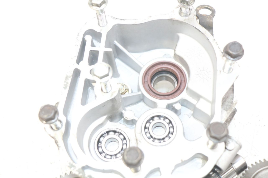 photo de TRANSMISSION ROUE SYM CROX 4T 50 (2016 - 2023)