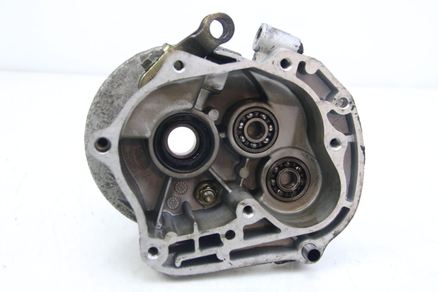 photo de TRANSMISSION ROUE LONGJIA DIGITA 4T 50 (2019 - 2022)